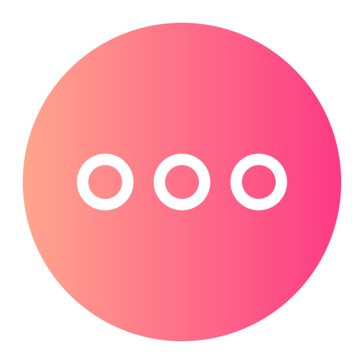 অন্যান্য