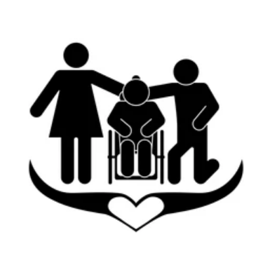 শিশু ও বয়স্ক