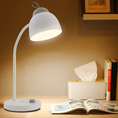 LED Table Lamp