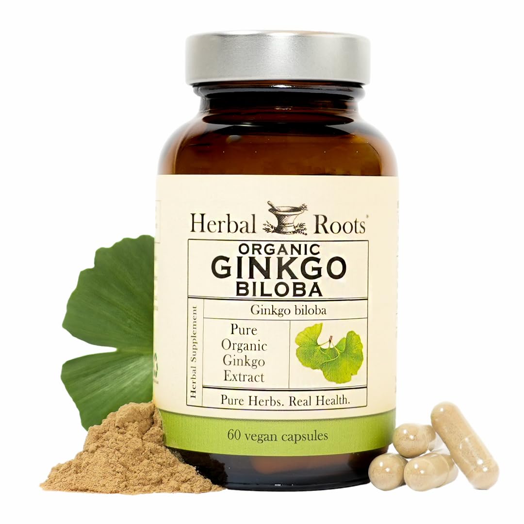 GINKO