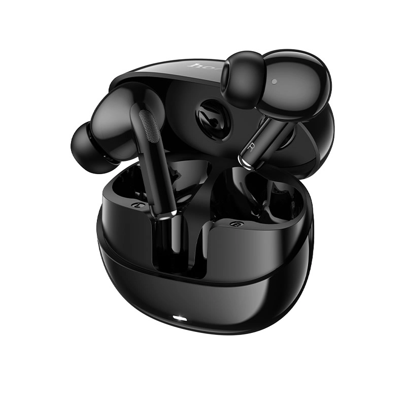 Wireless Bluetooth Earbuds