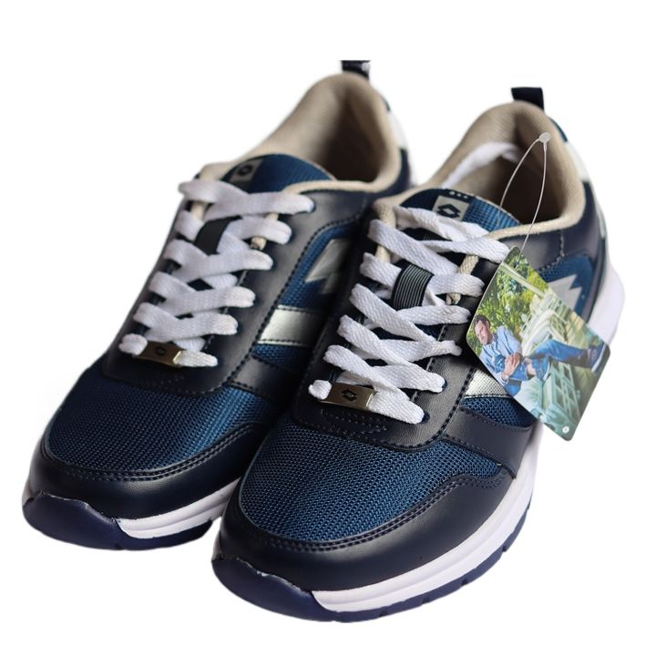Men's Sports Sneakers